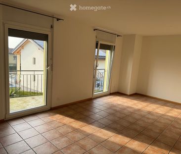 3 Zimmer, 80 m² - Foto 5