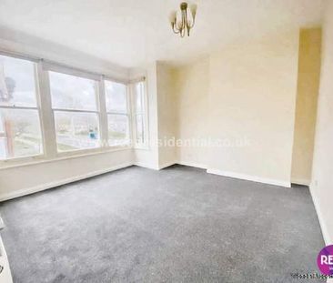 1 bedroom property to rent in Southend On Sea - Photo 2