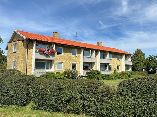 Eleshultsvägen 35A - Photo 1