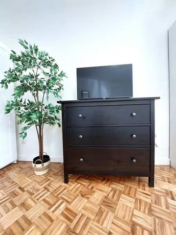 Calle Valdemorillo, Getafe, Community of Madrid 28901 - Photo 2