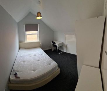 6 bedroom house to rent - Photo 6