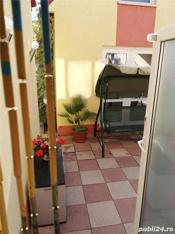 Aparatorii patriei vila - Photo 5