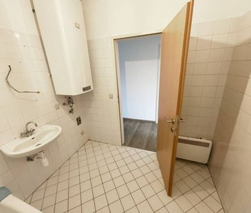 Balkonwohnung mit 3 Zimmern - Photo 3