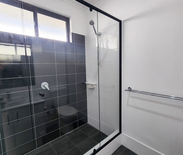 72 Laura Grange, Brabham WA 6055 - Photo 4