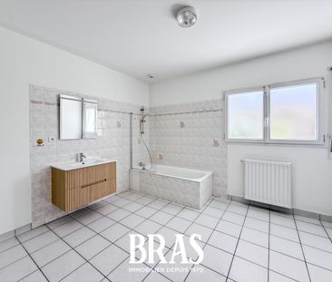 Location Maison 4 pièces 128m² NANTES 44100 - Photo 6