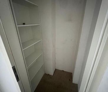 Im Grünen gelegen ! nur mit WBS für 2 Personen ! - Foto 6