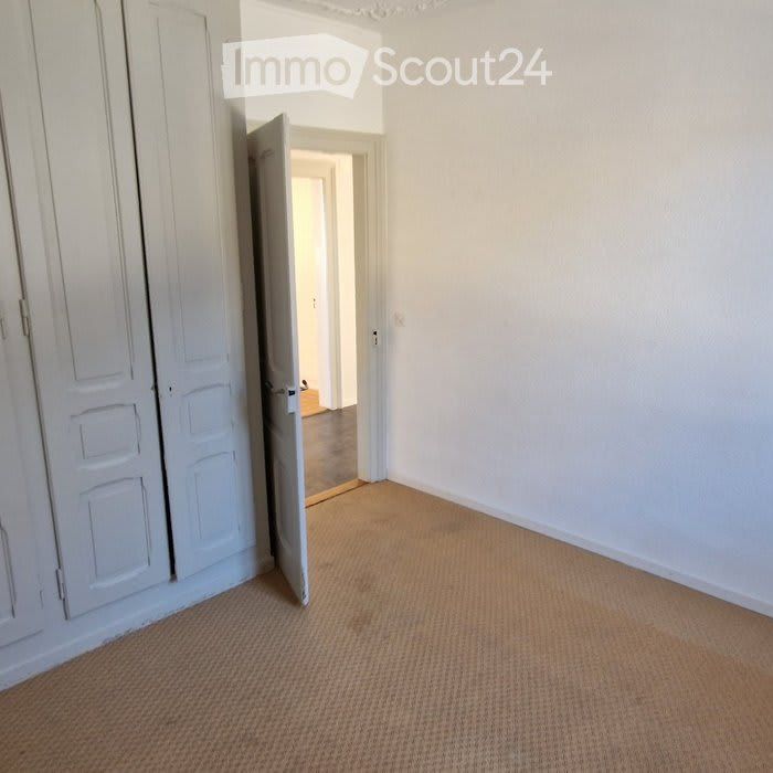 3 Zimmer, 75 m² - Photo 1