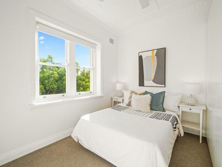 2/75 Boronia Road, Bellevue Hill - Photo 5