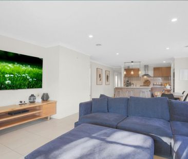 Home Sweet Home - Photo 1