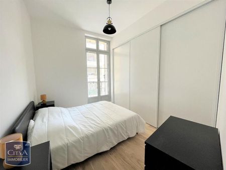 Location Appartement 3 pièces 63m² MARSEILLE 2ème - Photo 3