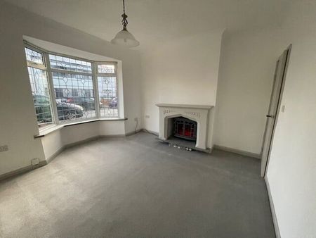 Neale Street - Photo 2