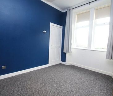 Bearsden Road, Glasgow, G13 - Photo 3