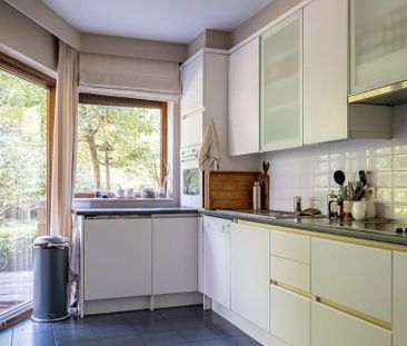 Appartement te huur in Antwerpen voor € 1.000 met 2 slaapkamers - Photo 3