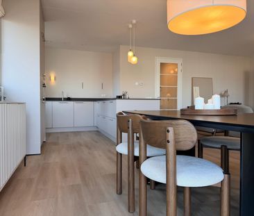 Te huur: Appartement Concourslaan in Hoofddorp - Foto 6