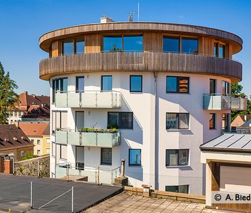 Wohnung in Waidhofen/Thaya - Foto 1