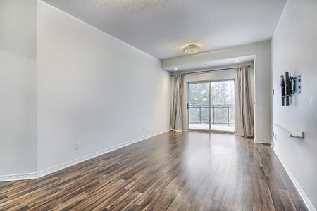 For Lease - 1 Maison Parc Court Unit# 206, Vaughan, Ontario - Photo 2