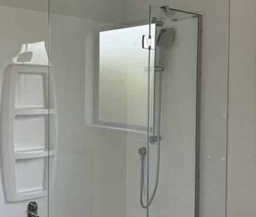 41d Waimauku Station Rd - Photo 2