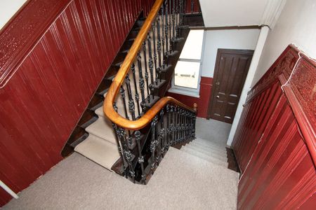 56 Elmbank Terrace, AB24 3NL, Aberdeen - Photo 2