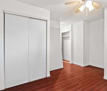 For Lease - 585 Annette Street Unit# Lower, Toronto, Ontario - Photo 3