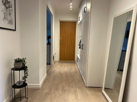 Årstagatan, Uppsala - Photo 2