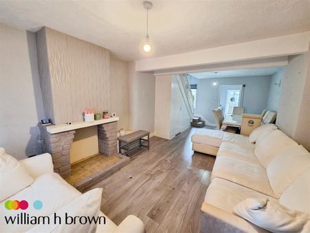 London Road, Grays - Photo 5