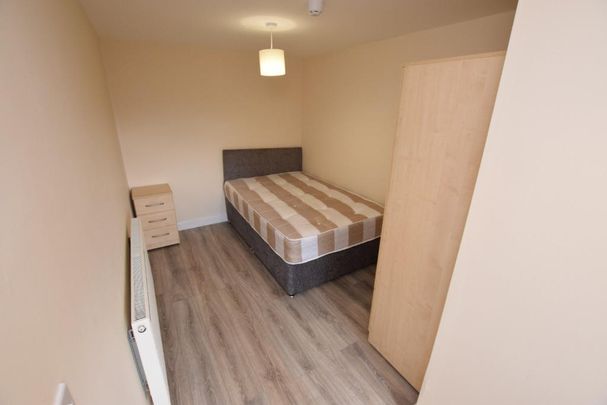 1 bedroom terraced house to rent - Photo 1