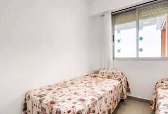 Piso de alquiler en Calle Cibeles, 67, Playa de Gandia