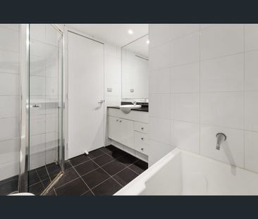 84/107 Quay Street, Haymarket, NSW 2000 - Photo 4