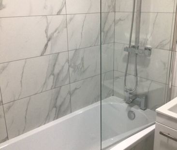 1 Bed Flat, Limefield Court, M7 - Photo 5