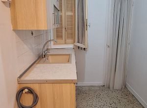 Studio/Γκαρσονιέρα για ενοικίαση - Νεάπολη, - Photo 5