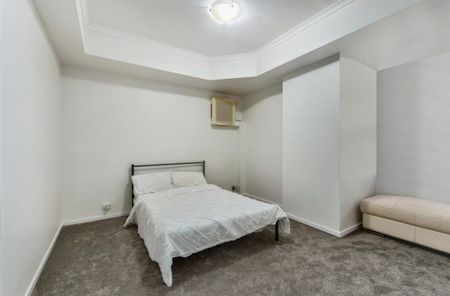 10, Manning Street, QLD, South Brisbane - Photo 3