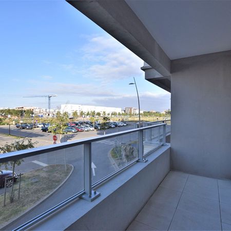 Appartement 2 pièces - Photo 4