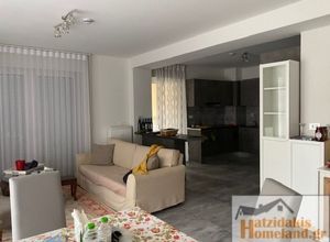 Διαμέρισμα για ενοικίαση - Καλλίπολη – Φρεαττύδα, - Photo 2