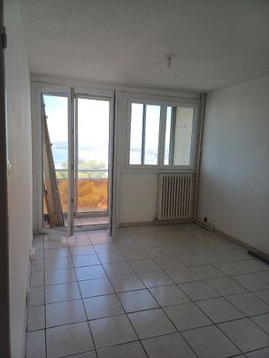 Location Appartement 4 pièces 73m² - Photo 1