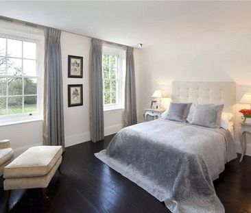 6 bedroom detached house to rent - Photo 1