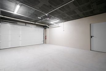 Luxury Villa for rent in Marbella, Andalusia