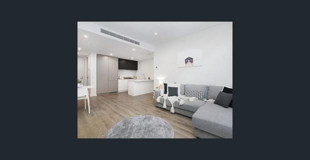 Resort style living at its best - Photo 1