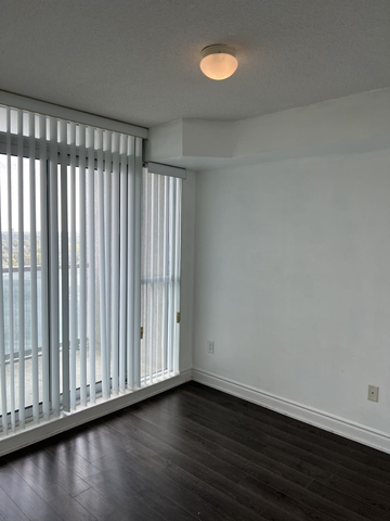 For Lease - 60 brian harrison Way Unit# 1209, Toronto, Ontario - Photo 5