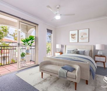 RESOURCE STYLES LIVING! - Photo 3