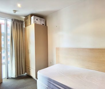 Great location apartments! - Photo 2