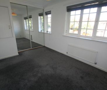 3 bedroom detached house to rent - Photo 6