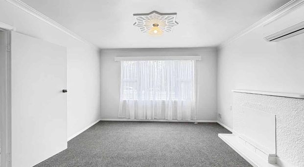 GONVILLE - 3 BEDROOMS - Photo 1