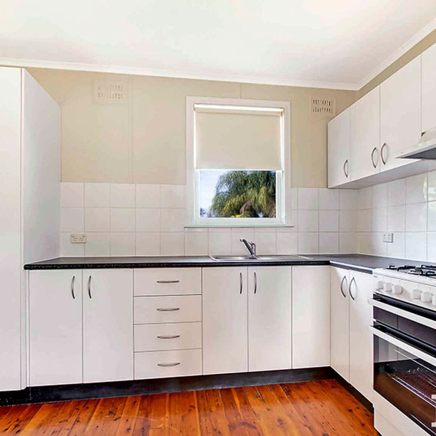 Updated Family Home - Photo 1