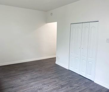 For Lease - 1582 Bathurst Street Unit# 105, Toronto, Ontario - Photo 6