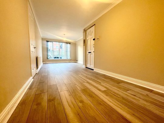 1, 37 Brookvale Court, Brookvale Street, Belfast, BT14 6BZ - Photo 1