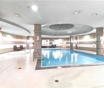For Lease - 1070 Sheppard Avenue Unit# 1201, Toronto, Ontario - Photo 4