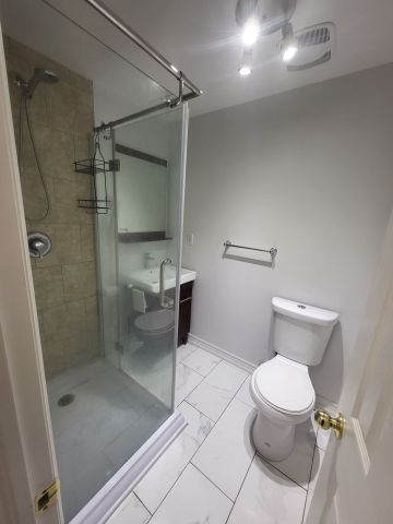 For Lease - 146 Duncanwoods Drive Unit# BSMT, Toronto, Ontario - Photo 2