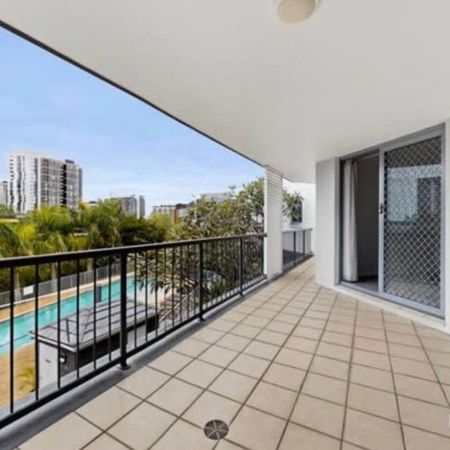 Bowen Hills - Photo 4