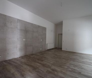 Top gepflegte 2 ZKB Wohnung mit Stellplatz - Photo 1