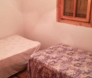 Casa o chalet de alquiler en Ricote - Photo 3